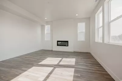 1883 N 2280 W, Lehi, UT 84043 - Photo 20