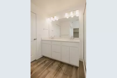 1883 N 2280 W, Lehi, UT 84043 - Photo 62