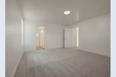 1883 N 2280 W, Lehi, UT 84043 - Photo 52