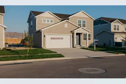 1883 N 2280 W, Lehi, UT 84043 - Photo 2
