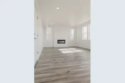 1883 N 2280 W, Lehi, UT 84043 - Photo 80