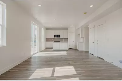 1883 N 2280 W, Lehi, UT 84043 - Photo 10