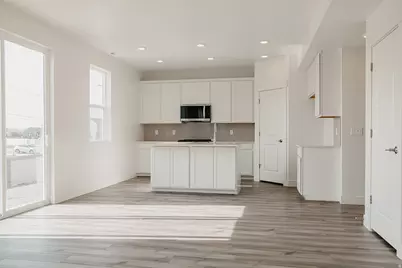 1883 N 2280 W, Lehi, UT 84043 - Photo 76