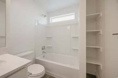 1883 N 2280 W, Lehi, UT 84043 - Photo 46