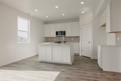 1883 N 2280 W, Lehi, UT 84043 - Photo 6