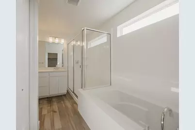 1883 N 2280 W, Lehi, UT 84043 - Photo 58
