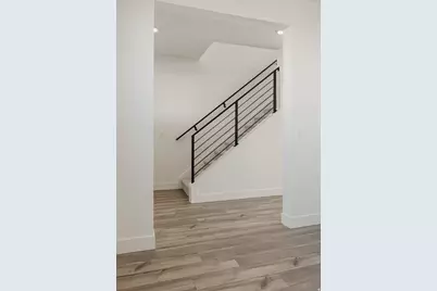 1883 N 2280 W, Lehi, UT 84043 - Photo 84