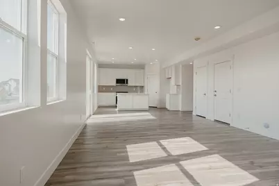 1883 N 2280 W, Lehi, UT 84043 - Photo 22