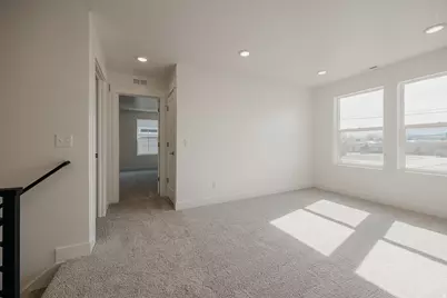 1883 N 2280 W, Lehi, UT 84043 - Photo 38