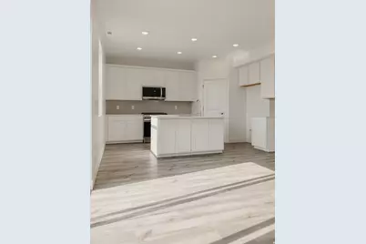1883 N 2280 W, Lehi, UT 84043 - Photo 68
