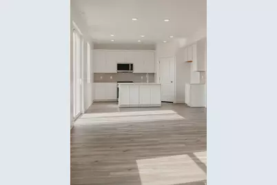 1883 N 2280 W, Lehi, UT 84043 - Photo 74