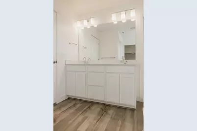 1883 N 2280 W, Lehi, UT 84043 - Photo 86