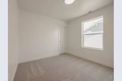 1883 N 2280 W, Lehi, UT 84043 - Photo 48