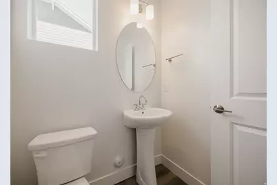1883 N 2280 W, Lehi, UT 84043 - Photo 8