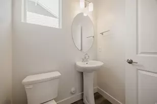 1883 N 2280 W, Lehi, UT 84043 - Photo 8