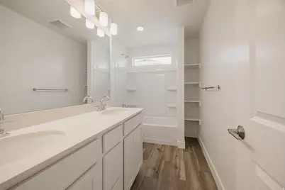 1883 N 2280 W, Lehi, UT 84043 - Photo 44