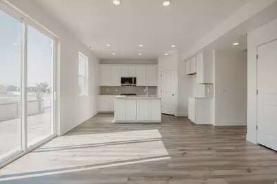 1883 N 2280 W, Lehi, UT 84043 - Photo 8