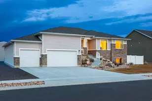 3664 S 5400 W, Hooper, UT 84315 - Photo 42