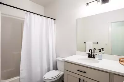 3664 S 5400 W #13, Hooper, UT 84315 - Photo 18