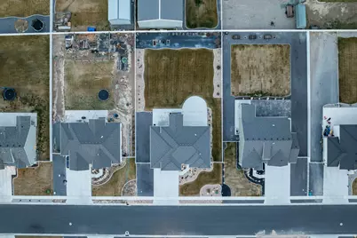 3664 S 5400 W #13, Hooper, UT 84315 - Photo 56