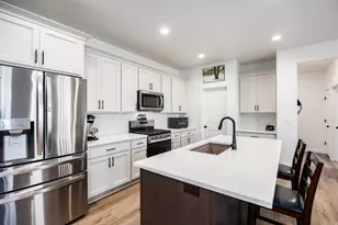 3664 S 5400 W, Hooper, UT 84315 - Photo 6