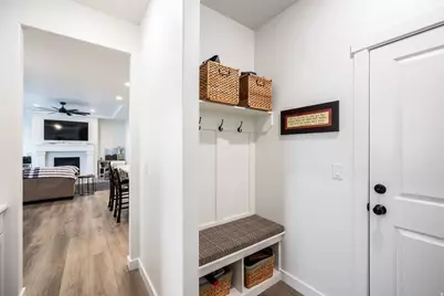 3664 S 5400 W #13, Hooper, UT 84315 - Photo 12