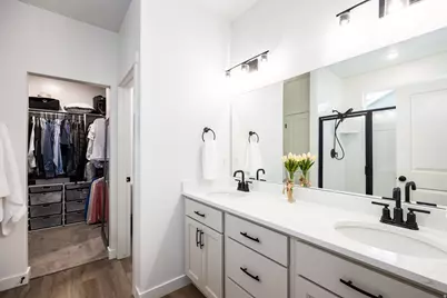 3664 S 5400 W #13, Hooper, UT 84315 - Photo 16