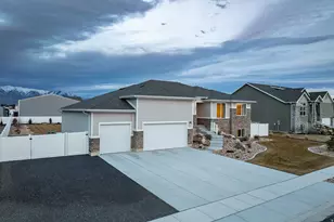 3664 S 5400 W, Hooper, UT 84315 - Photo 46
