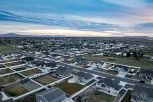 3664 S 5400 W, Hooper, UT 84315 - Photo 52