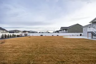 3664 S 5400 W, Hooper, UT 84315 - Photo 32