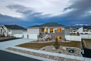 3664 S 5400 W, Hooper, UT 84315 - Photo 48