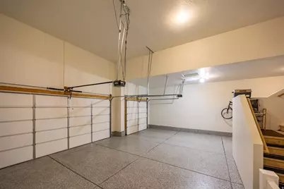 3664 S 5400 W #13, Hooper, UT 84315 - Photo 8