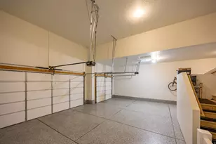 3664 S 5400 W, Hooper, UT 84315 - Photo 8