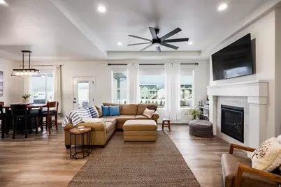 3664 S 5400 W #13, Hooper, UT 84315 - Photo 2