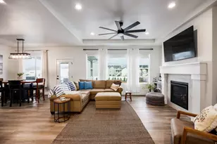 3664 S 5400 W, Hooper, UT 84315 - Photo 2