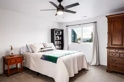 3664 S 5400 W #13, Hooper, UT 84315 - Photo 28