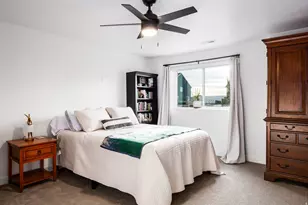 3664 S 5400 W, Hooper, UT 84315 - Photo 28