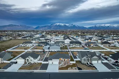 3664 S 5400 W #13, Hooper, UT 84315 - Photo 50