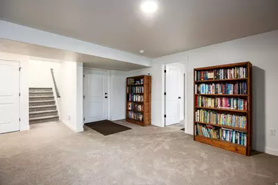 3664 S 5400 W #13, Hooper, UT 84315 - Photo 26