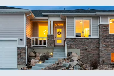 3664 S 5400 W #13, Hooper, UT 84315 - Photo 44