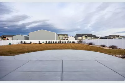 3664 S 5400 W #13, Hooper, UT 84315 - Photo 38