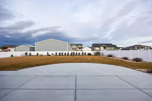 3664 S 5400 W, Hooper, UT 84315 - Photo 38