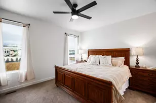 3664 S 5400 W, Hooper, UT 84315 - Photo 14