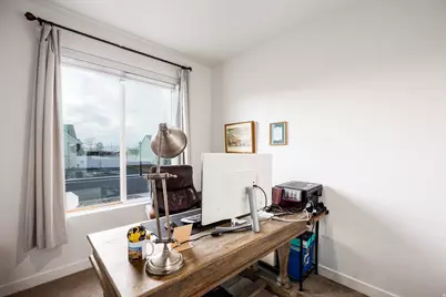 3664 S 5400 W #13, Hooper, UT 84315 - Photo 20