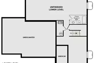 2192 E Granite Ln, Eagle Mountain, UT 84005 - Photo 2