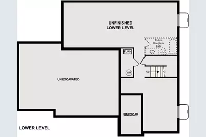 2192 E Granite Ln, Eagle Mountain, UT 84005 - Photo 4