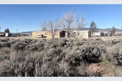 3473 S 5225 W #63, Cedar City, UT 84720 - Photo 6
