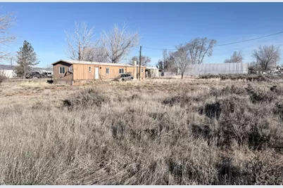 3473 S 5225 W #63, Cedar City, UT 84720 - Photo 4