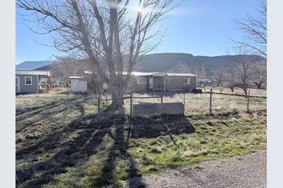 3473 S 5225 W #63, Cedar City, UT 84720 - Photo 1