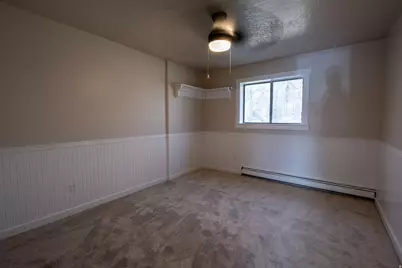 647 E Swenson Ave S #3, Springville, UT 84663 - Photo 10